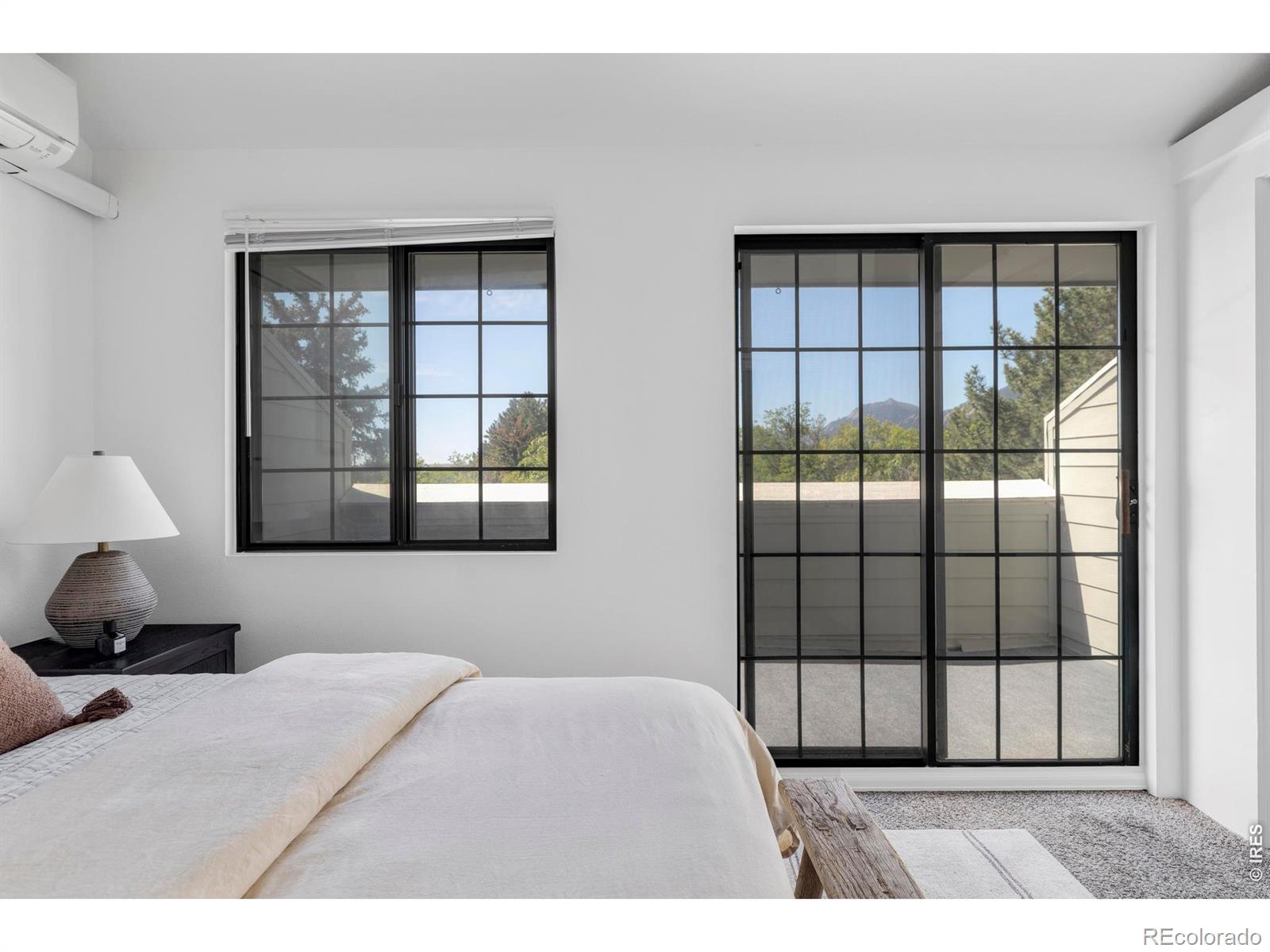 MLS Image #20 for 3461  28th street,boulder, Colorado