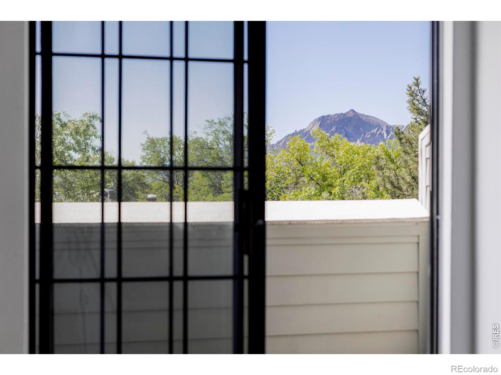 MLS Image #21 for 3461  28th street,boulder, Colorado