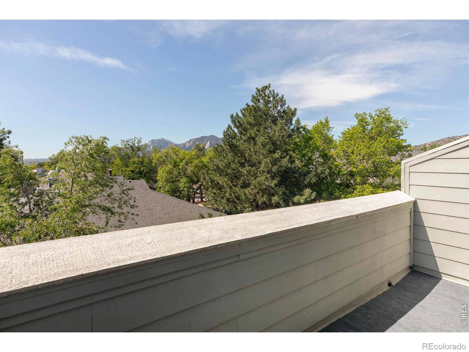 MLS Image #22 for 3461  28th street,boulder, Colorado