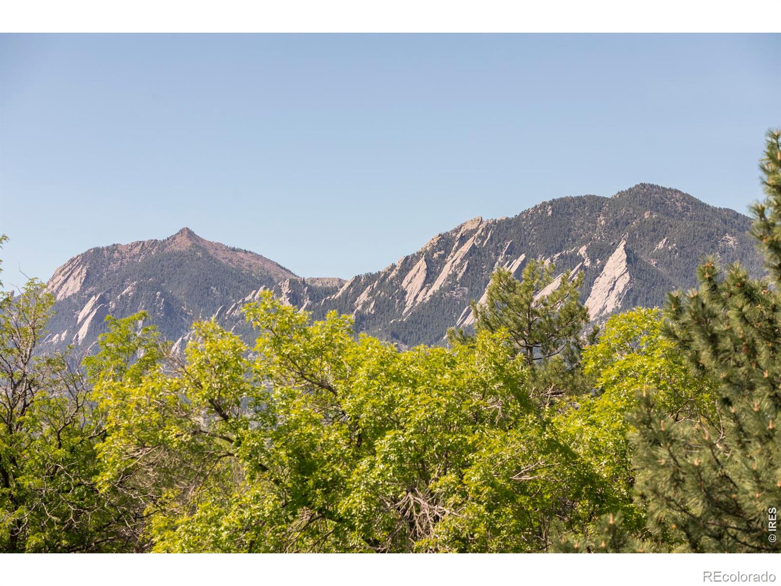 MLS Image #23 for 3461  28th street,boulder, Colorado