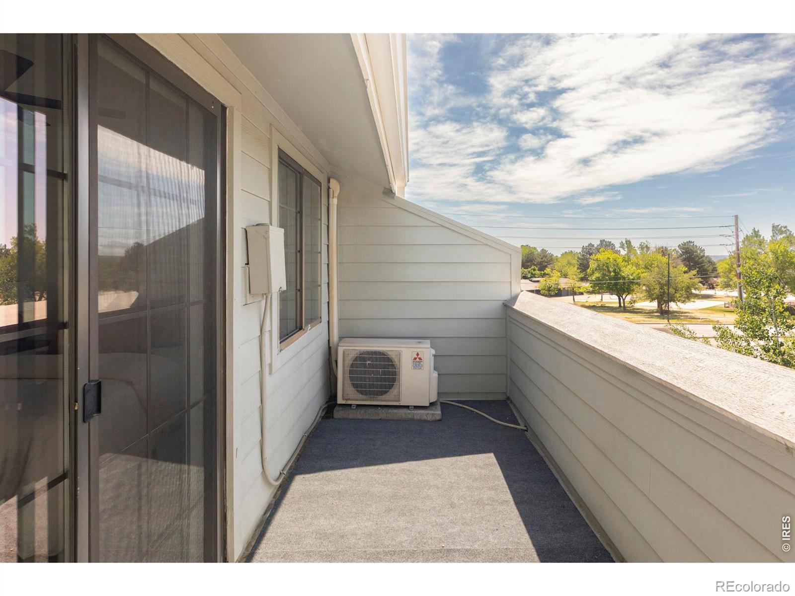 MLS Image #24 for 3461  28th street,boulder, Colorado