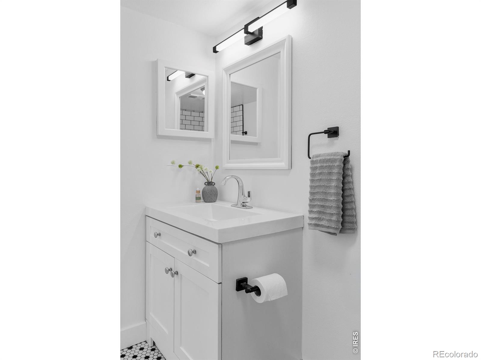 MLS Image #25 for 3461  28th street,boulder, Colorado