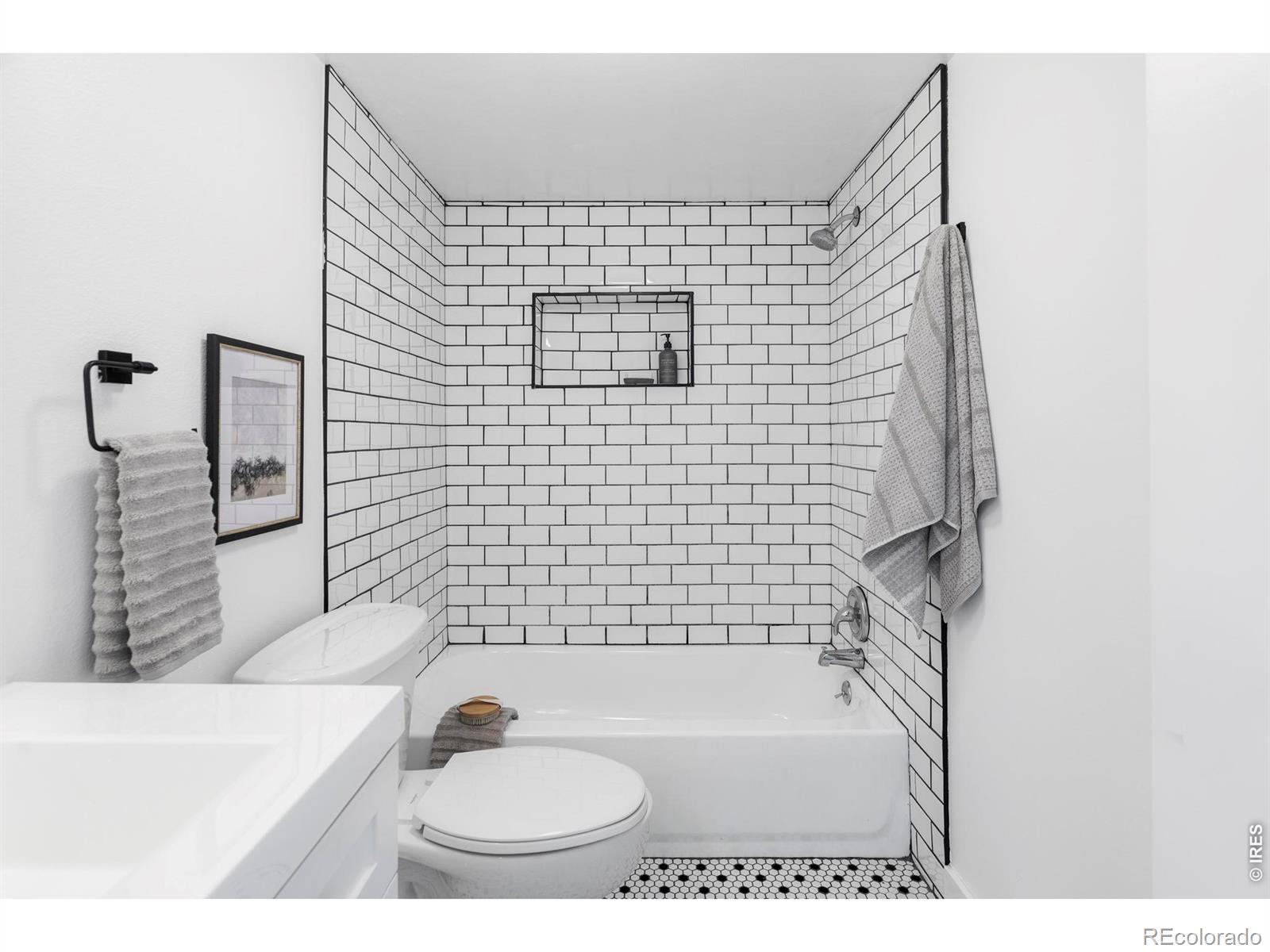 MLS Image #26 for 3461  28th street,boulder, Colorado