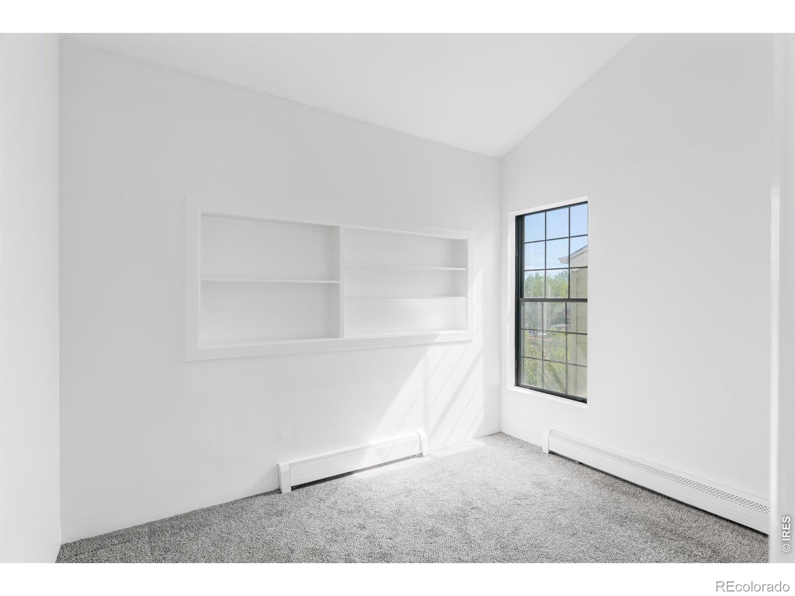 MLS Image #27 for 3461  28th street,boulder, Colorado