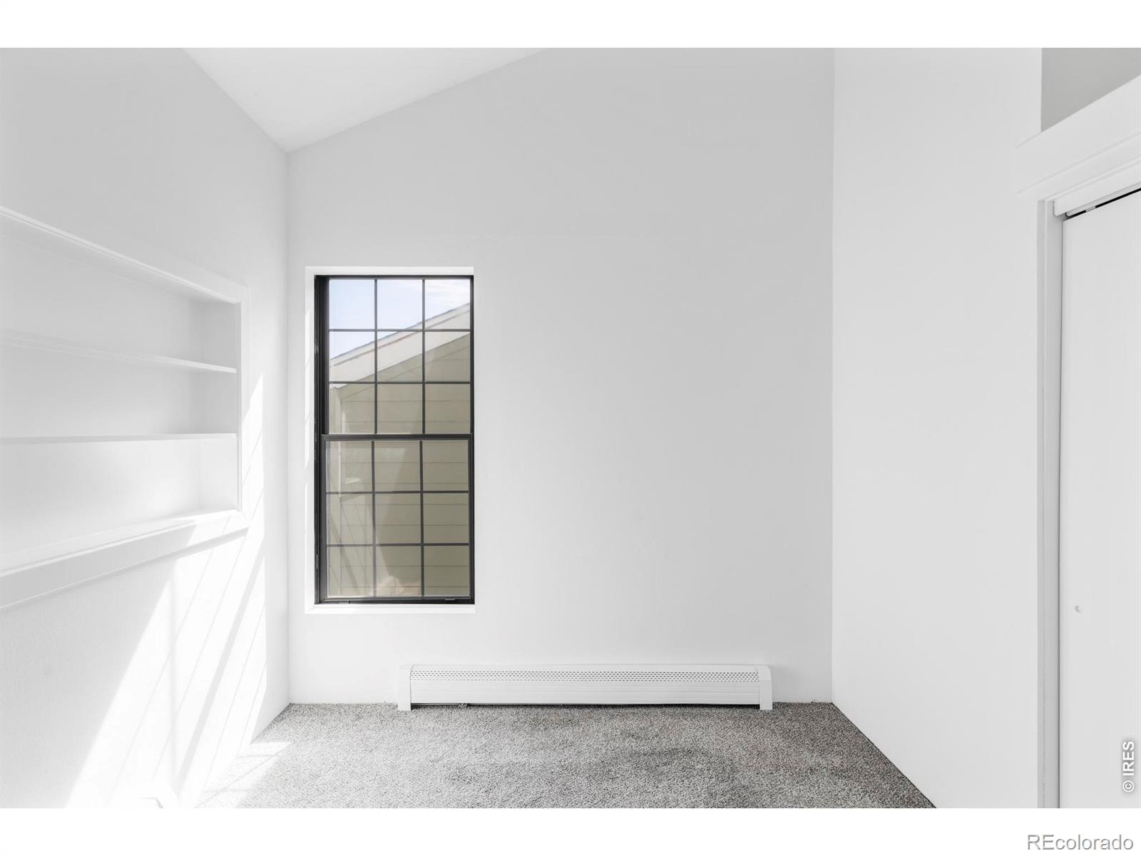 MLS Image #28 for 3461  28th street,boulder, Colorado