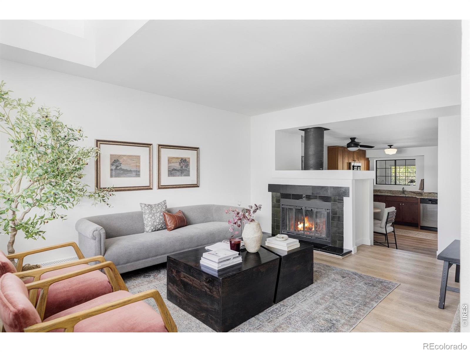 MLS Image #3 for 3461  28th street,boulder, Colorado