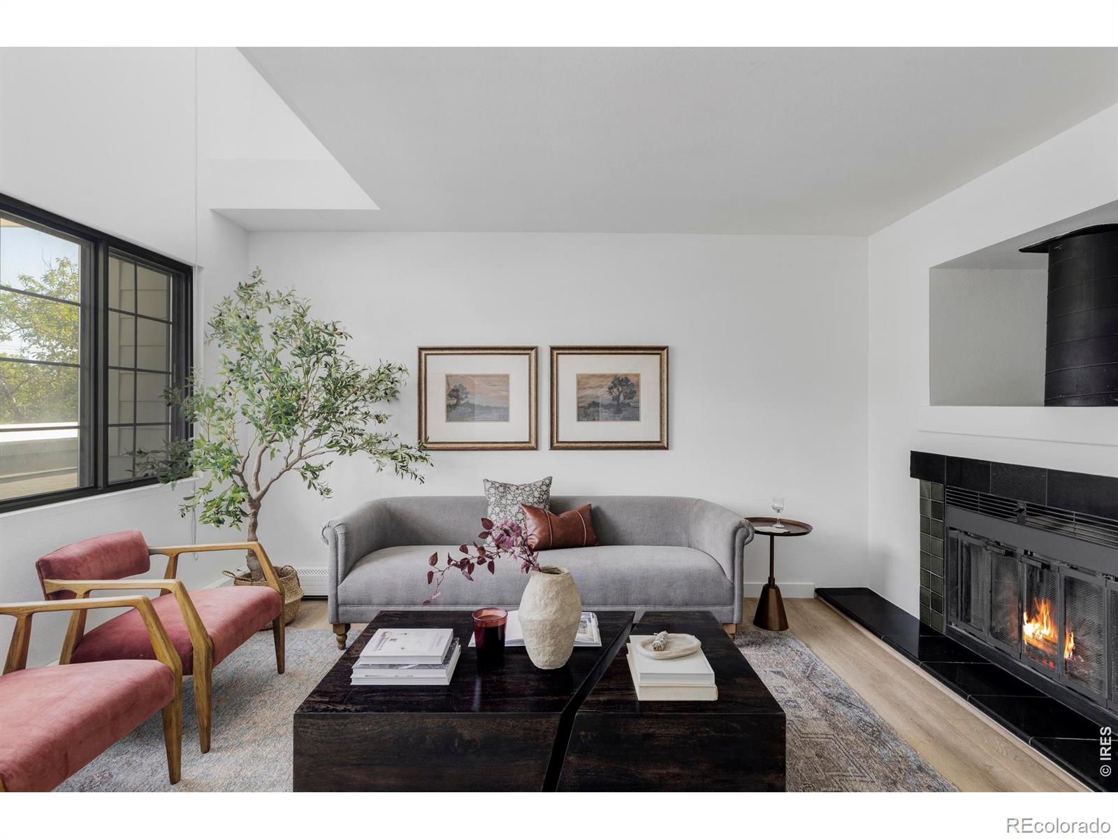 MLS Image #4 for 3461  28th street,boulder, Colorado