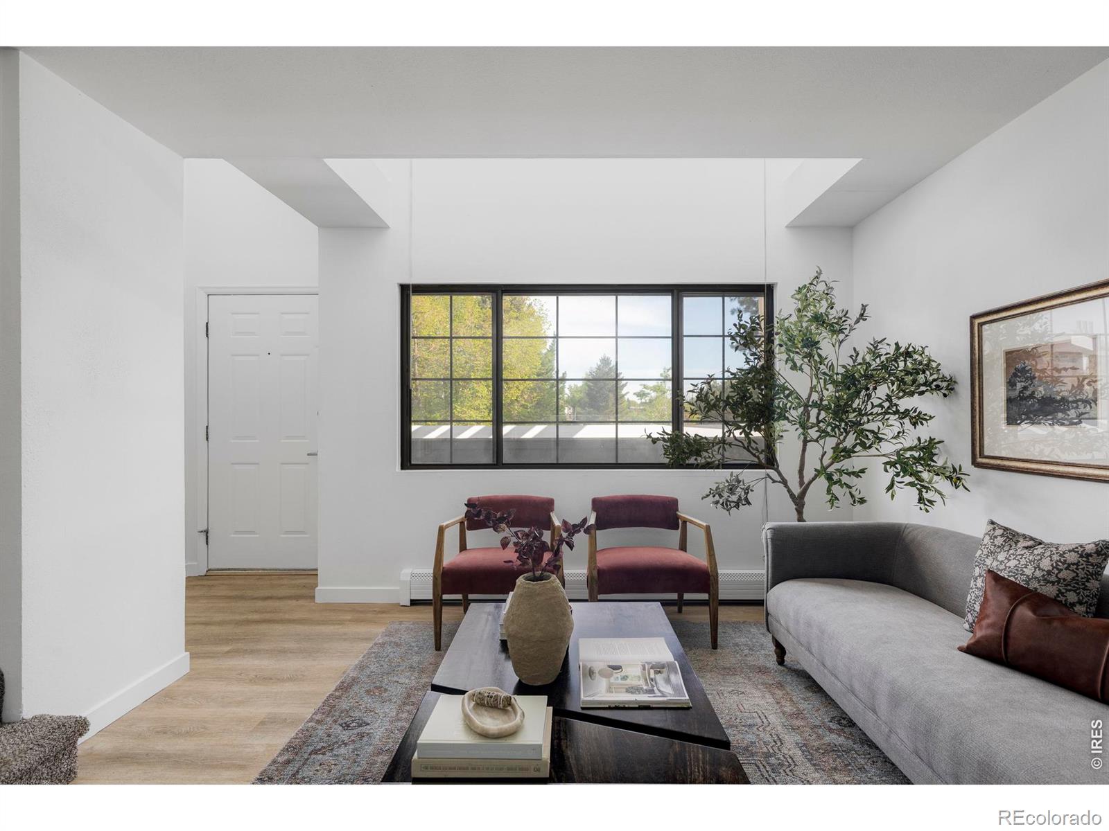 MLS Image #5 for 3461  28th street,boulder, Colorado