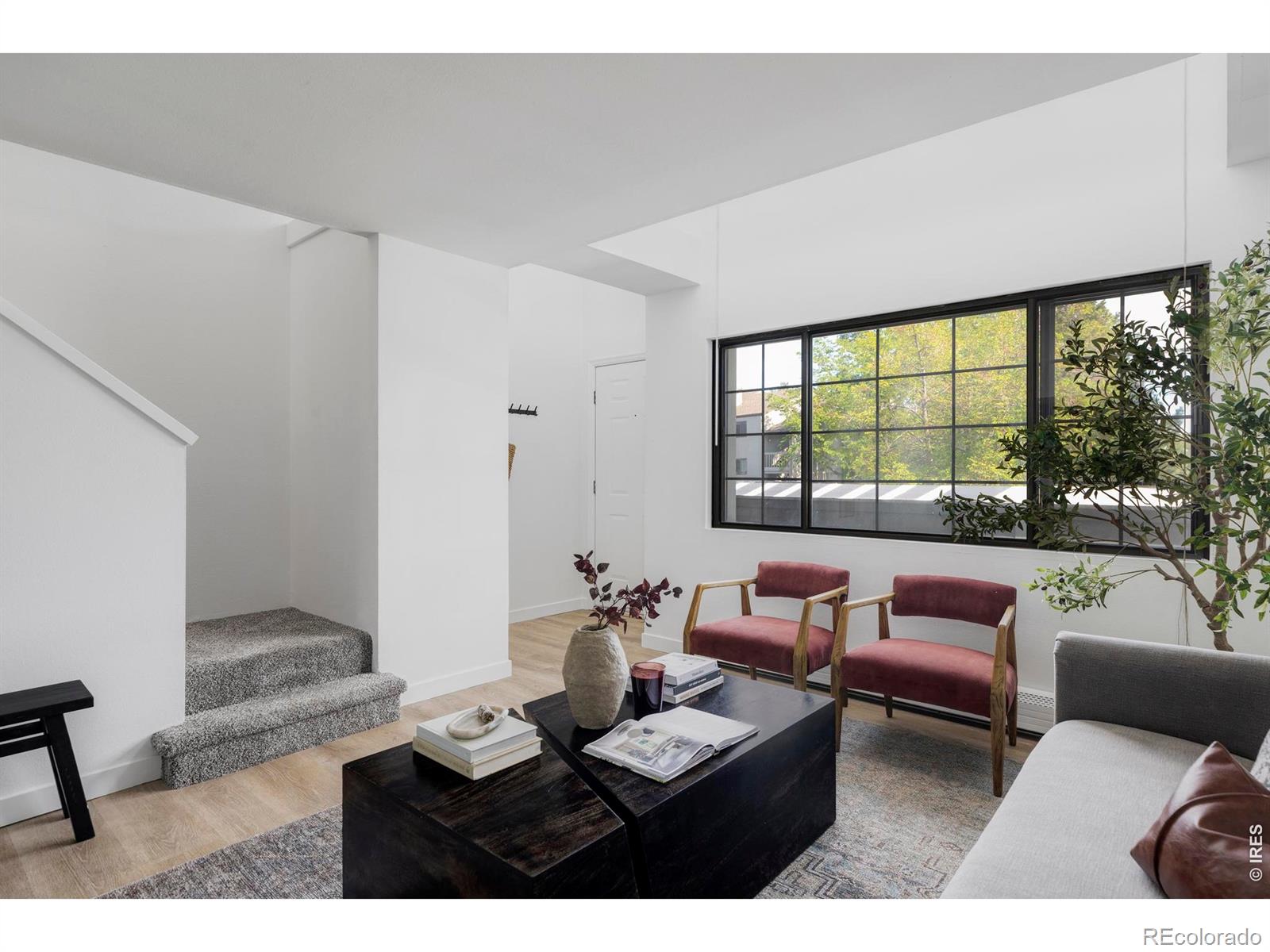 MLS Image #6 for 3461  28th street,boulder, Colorado