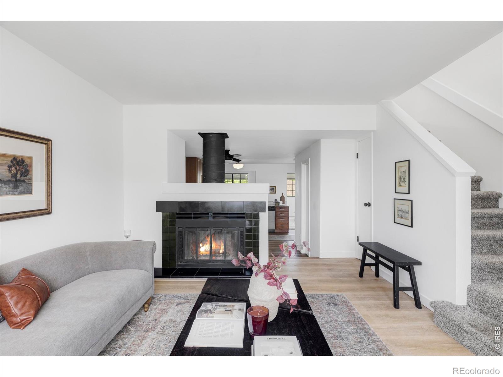 MLS Image #7 for 3461  28th street,boulder, Colorado