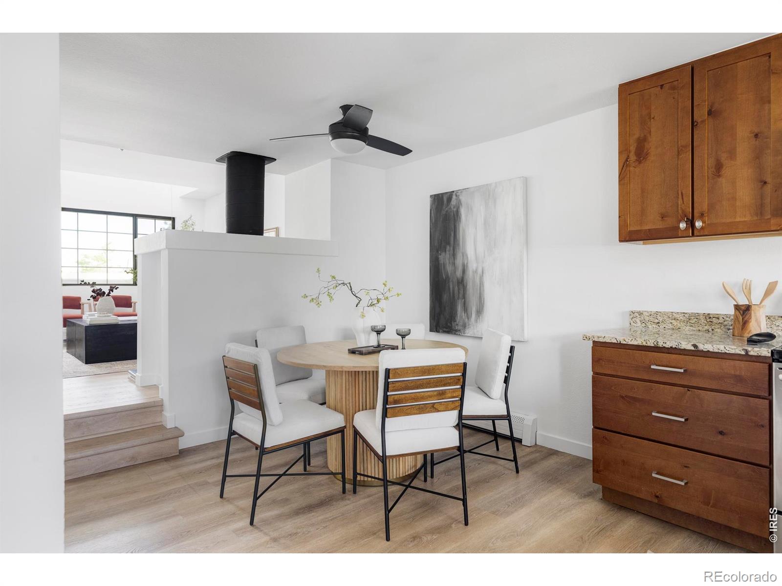 MLS Image #8 for 3461  28th street,boulder, Colorado