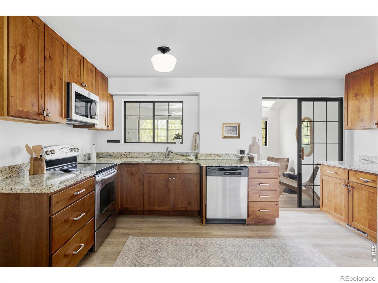 MLS Image #9 for 3461  28th street,boulder, Colorado