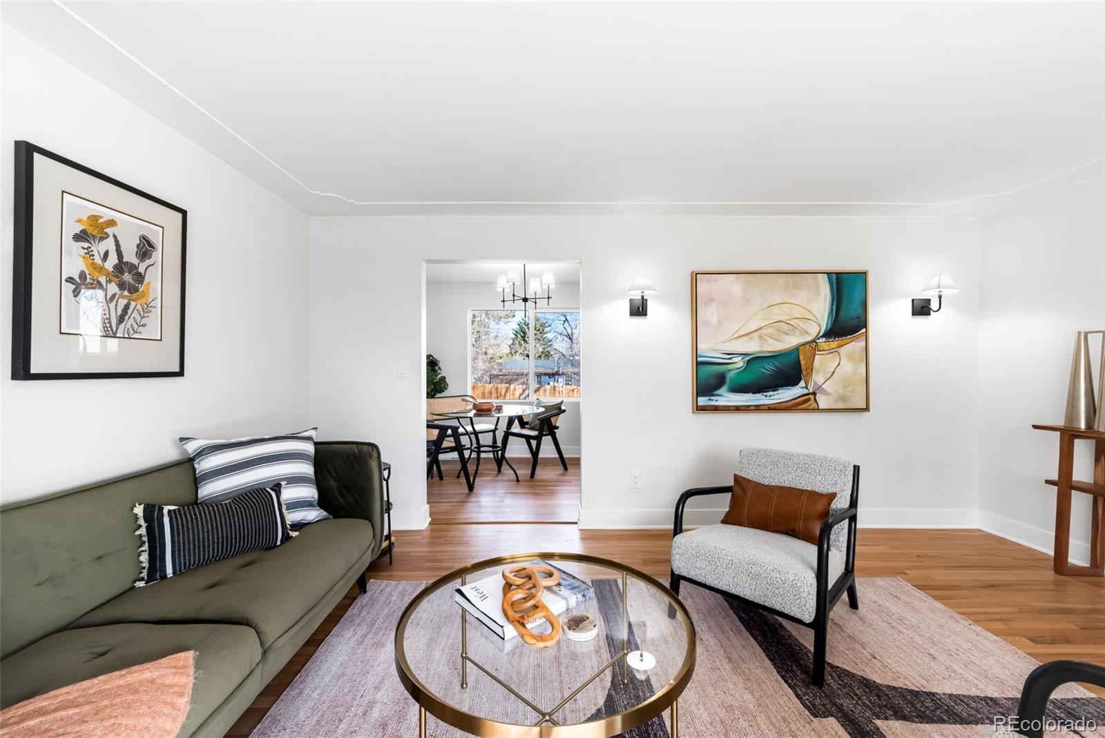 MLS Image #10 for 7625 w 23rd place,lakewood, Colorado