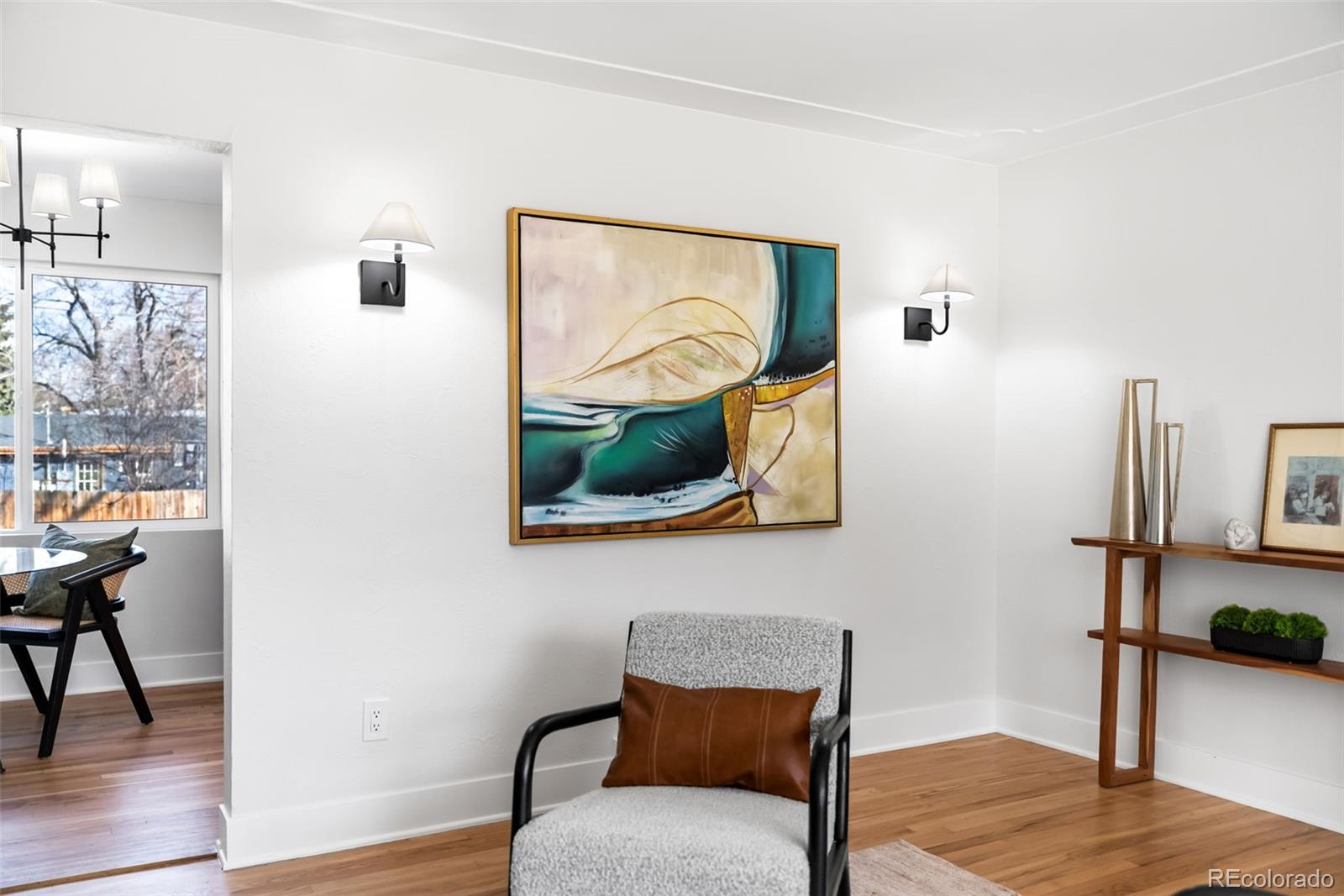 MLS Image #12 for 7625 w 23rd place,lakewood, Colorado