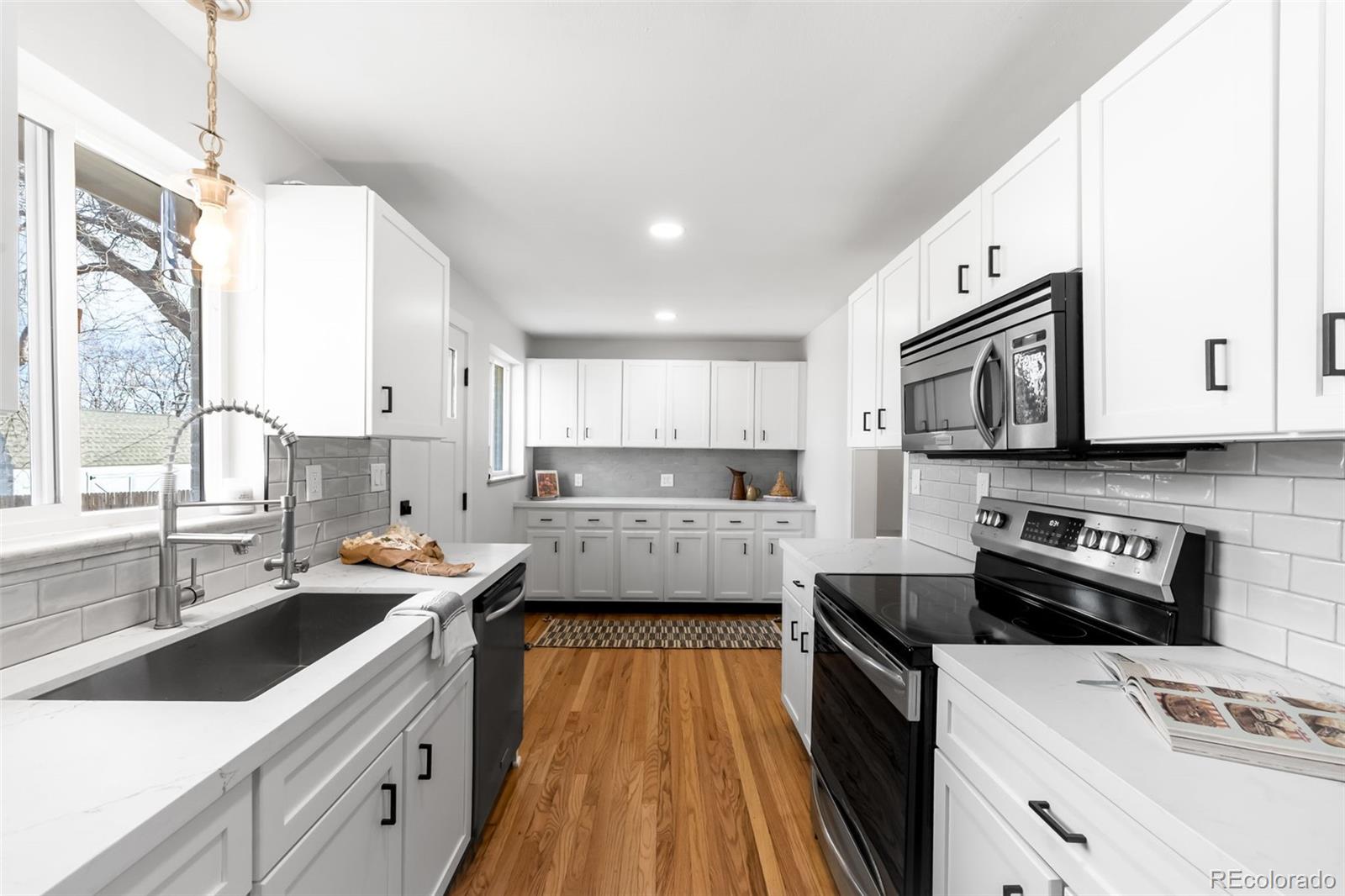 MLS Image #17 for 7625 w 23rd place,lakewood, Colorado