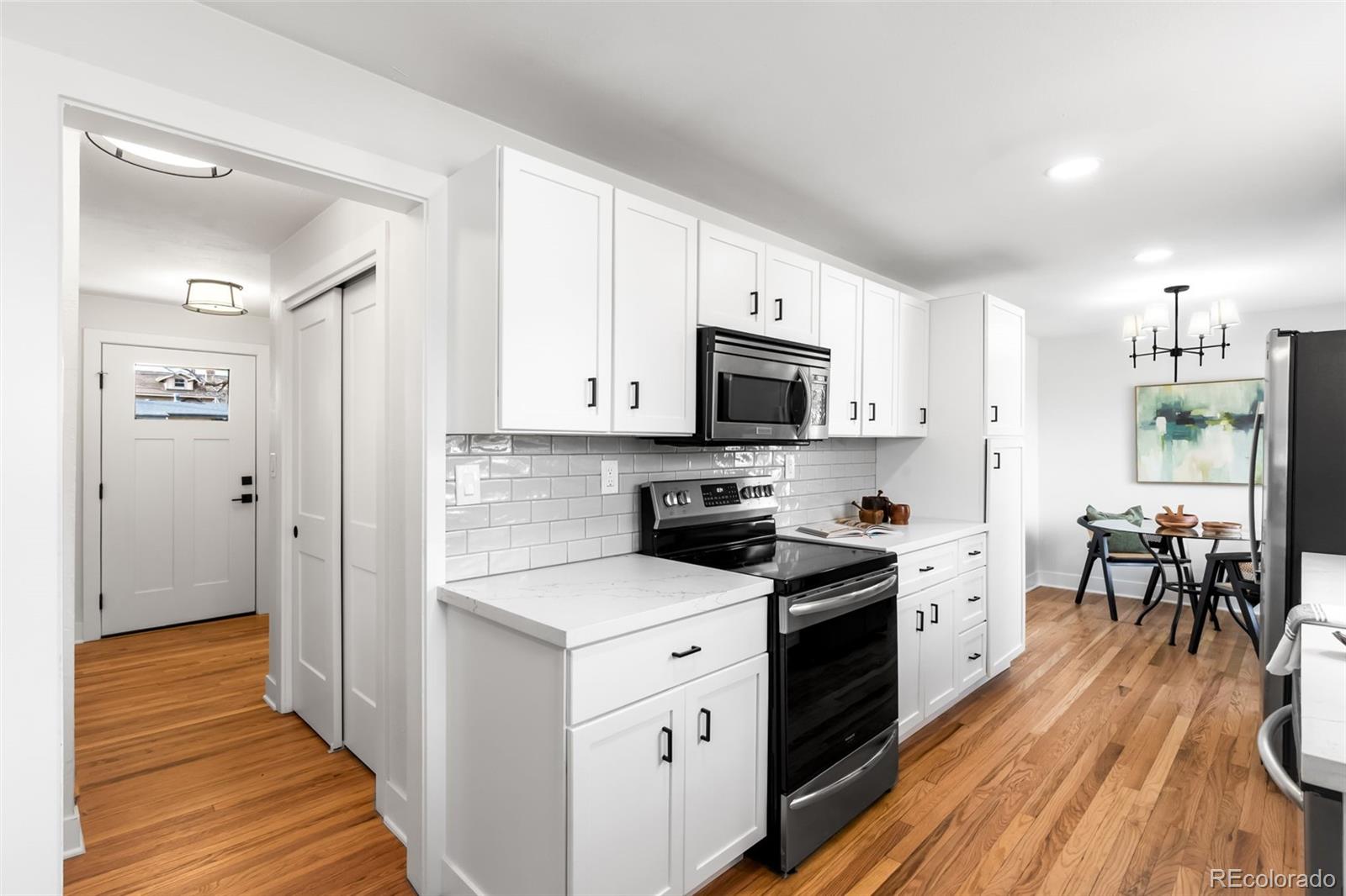 MLS Image #18 for 7625 w 23rd place,lakewood, Colorado