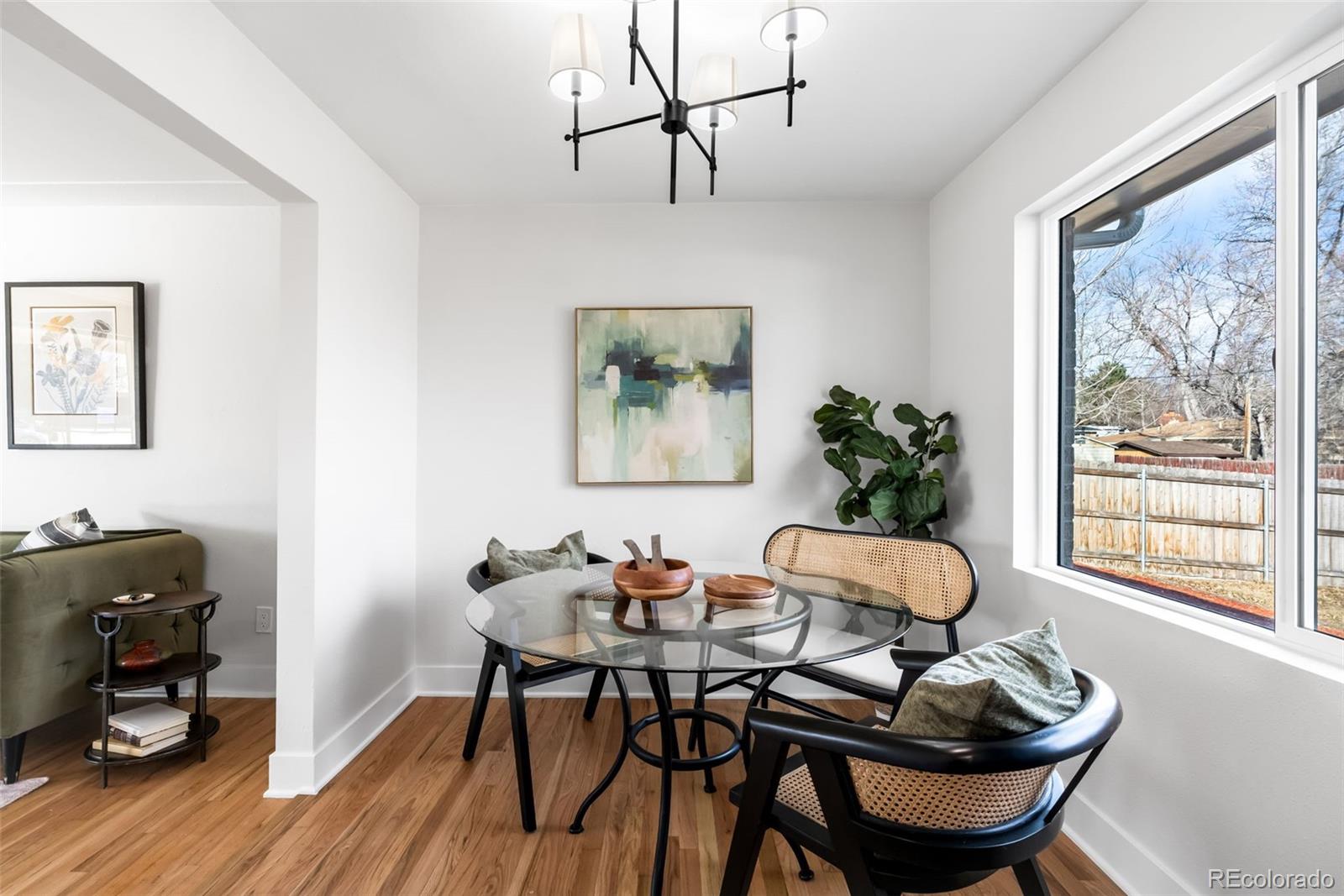 MLS Image #19 for 7625 w 23rd place,lakewood, Colorado