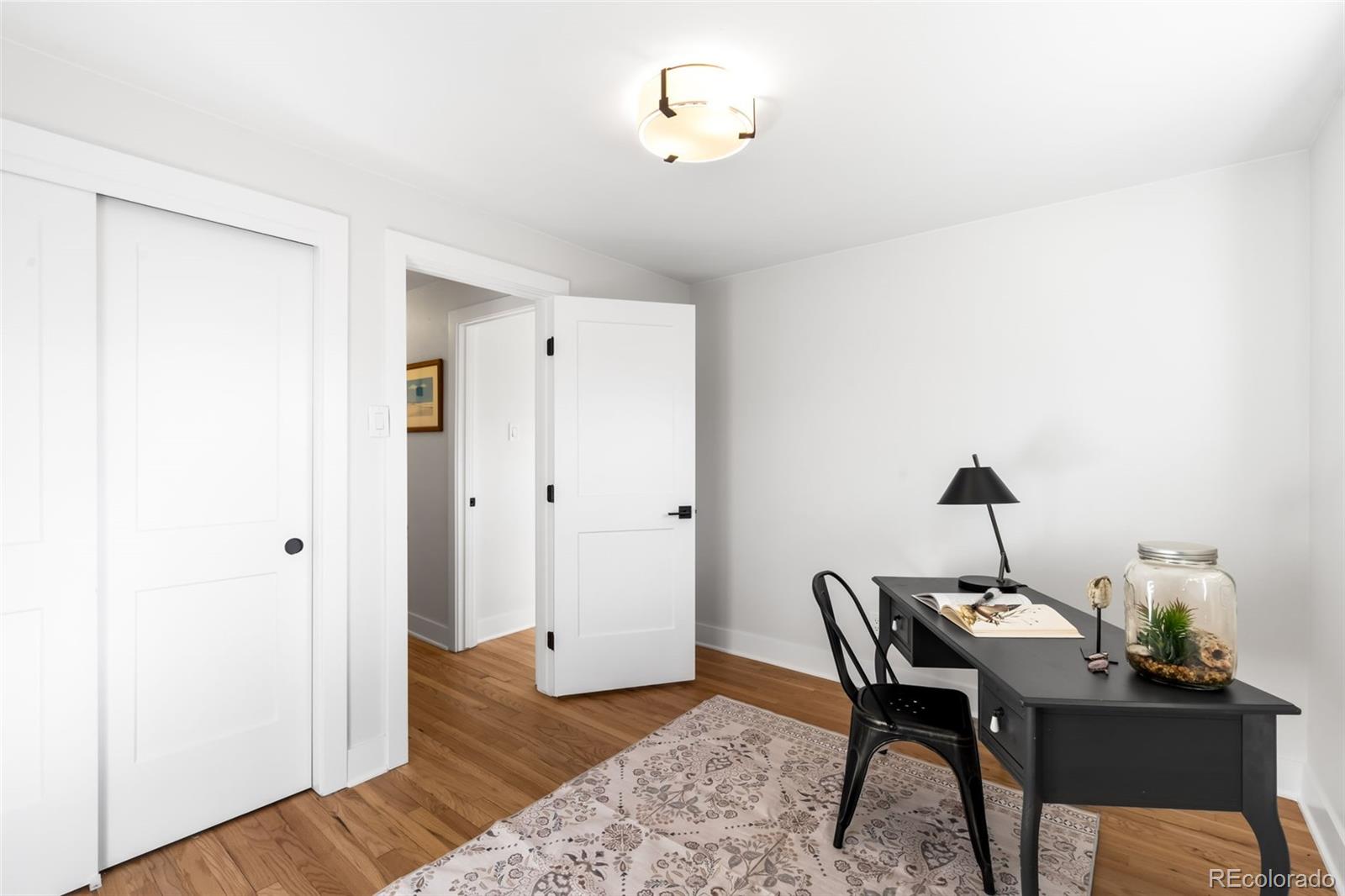 MLS Image #20 for 7625 w 23rd place,lakewood, Colorado