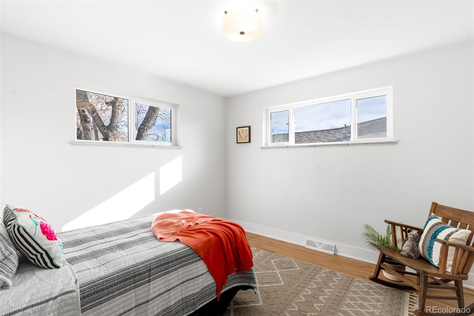 MLS Image #22 for 7625 w 23rd place,lakewood, Colorado