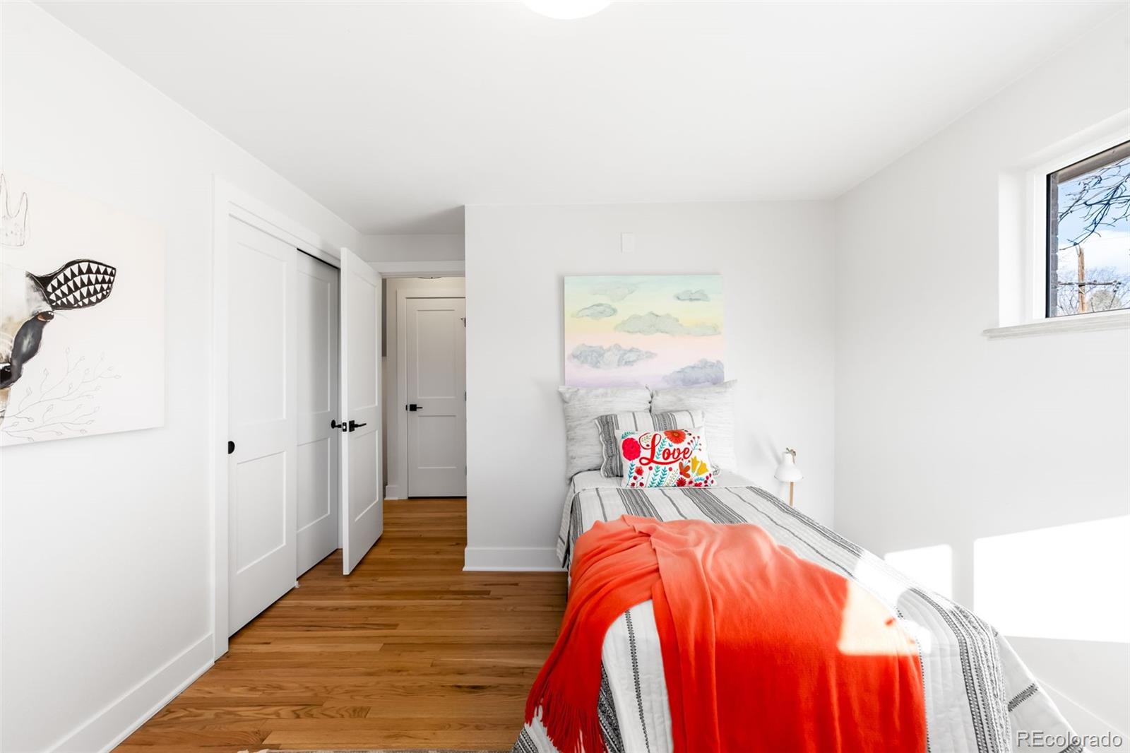 MLS Image #23 for 7625 w 23rd place,lakewood, Colorado