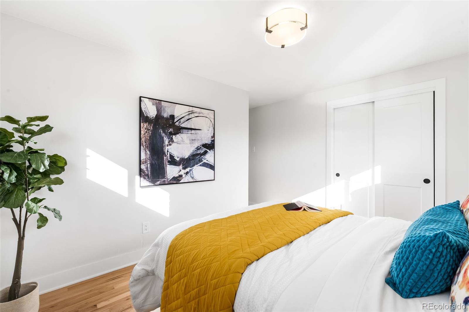 MLS Image #24 for 7625 w 23rd place,lakewood, Colorado