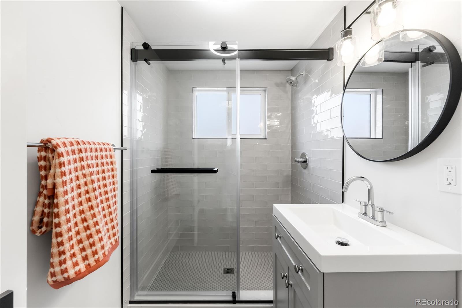 MLS Image #28 for 7625 w 23rd place,lakewood, Colorado