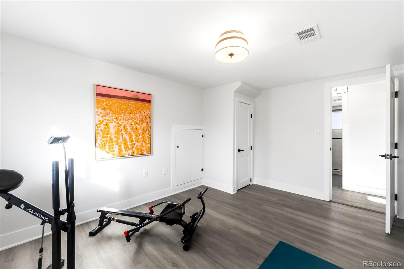 MLS Image #29 for 7625 w 23rd place,lakewood, Colorado