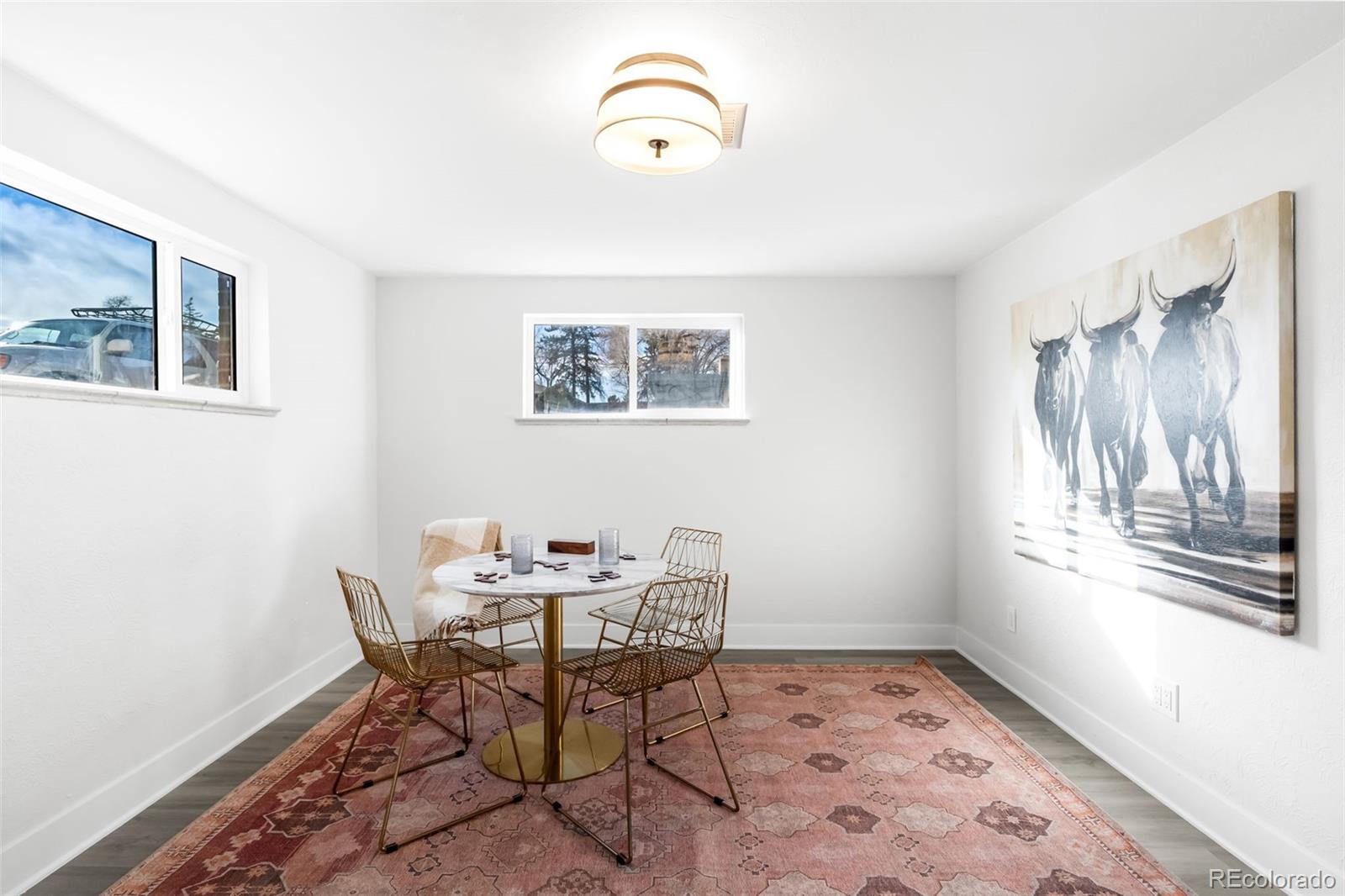 MLS Image #32 for 7625 w 23rd place,lakewood, Colorado