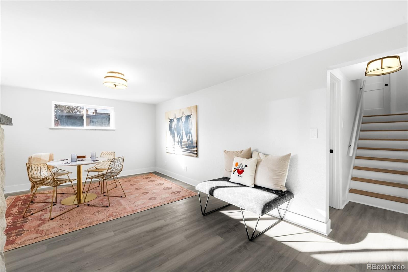 MLS Image #33 for 7625 w 23rd place,lakewood, Colorado