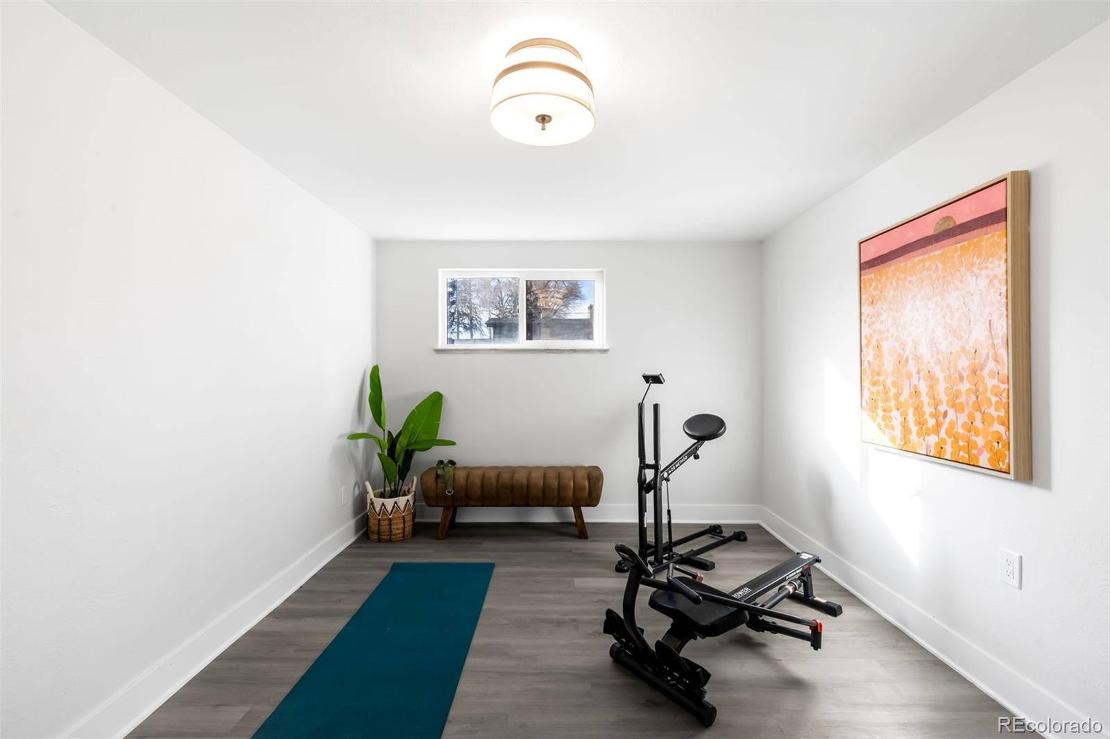 MLS Image #4 for 7625 w 23rd place,lakewood, Colorado