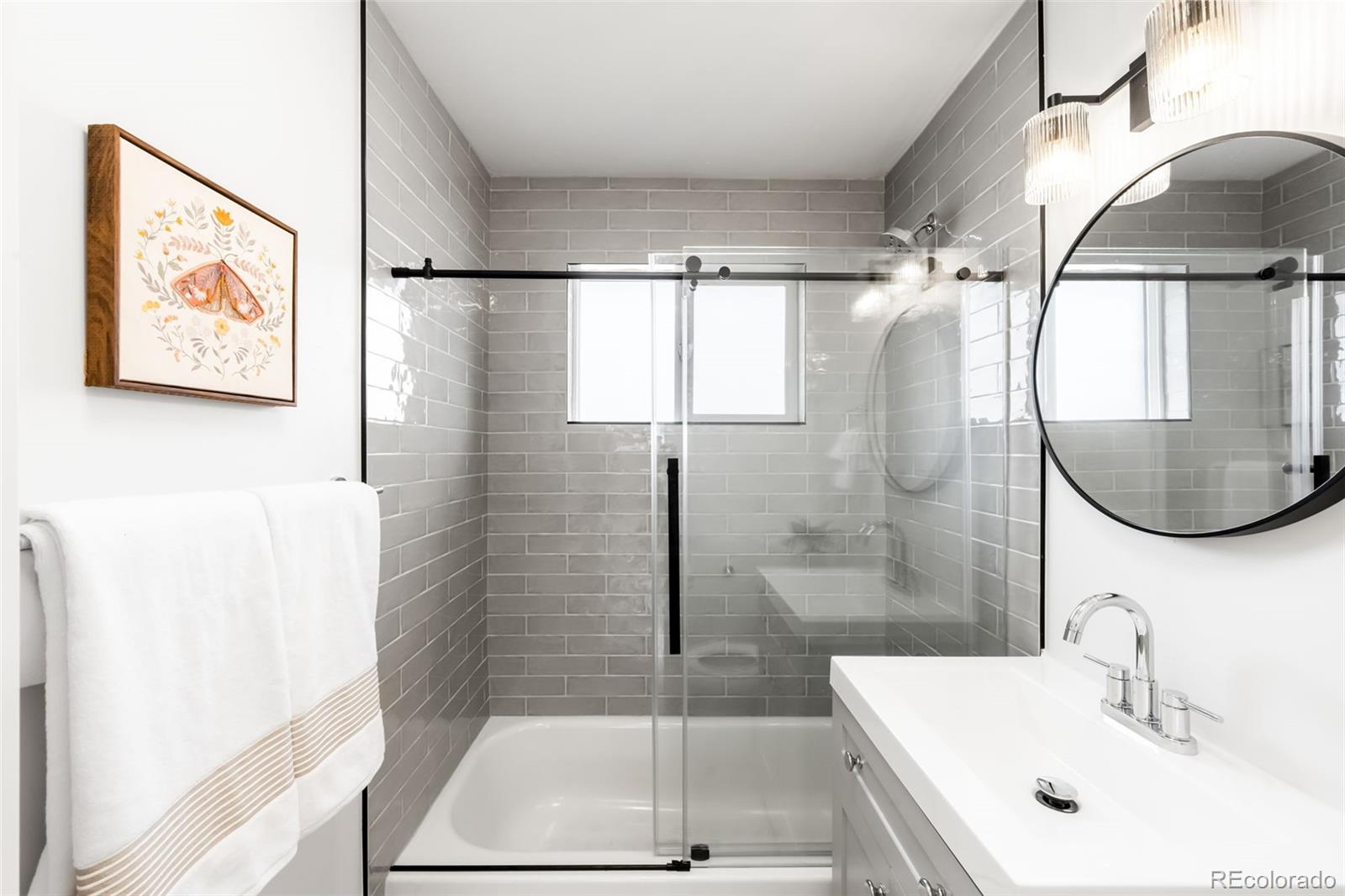 MLS Image #5 for 7625 w 23rd place,lakewood, Colorado