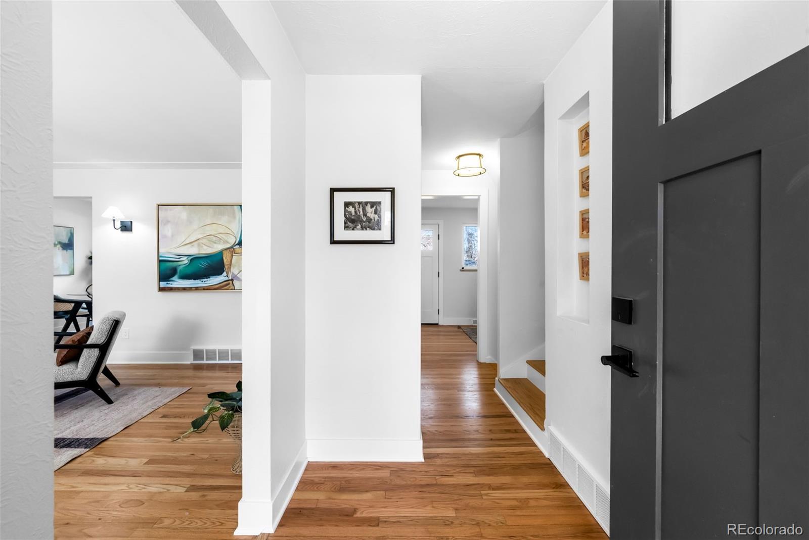 MLS Image #9 for 7625 w 23rd place,lakewood, Colorado