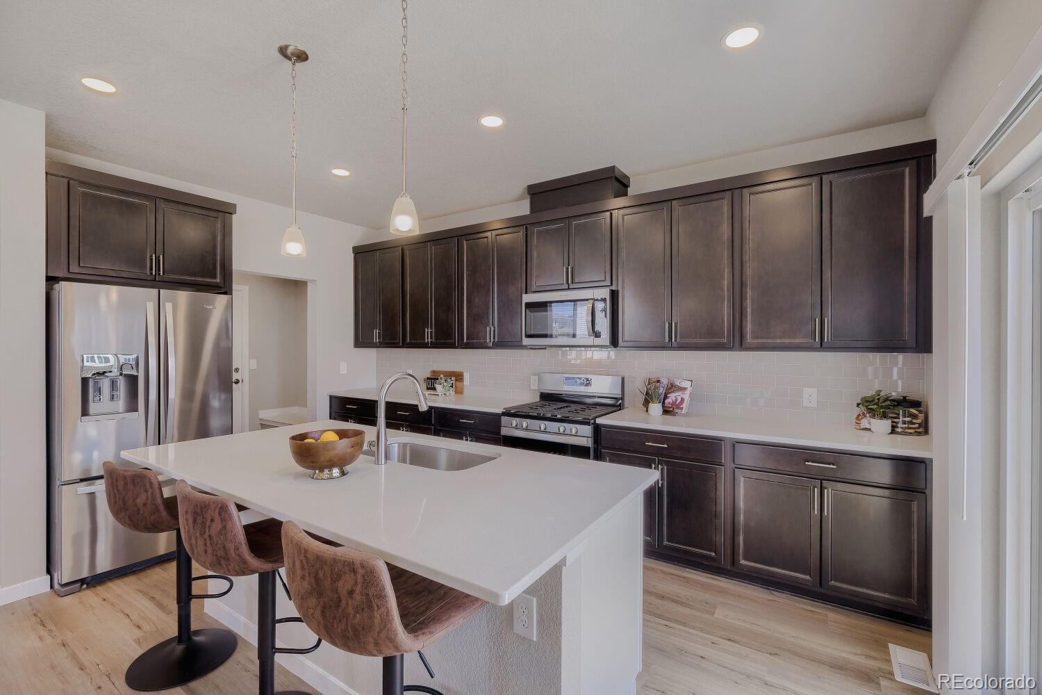 MLS Image #11 for 382  indian grass street,calhan, Colorado