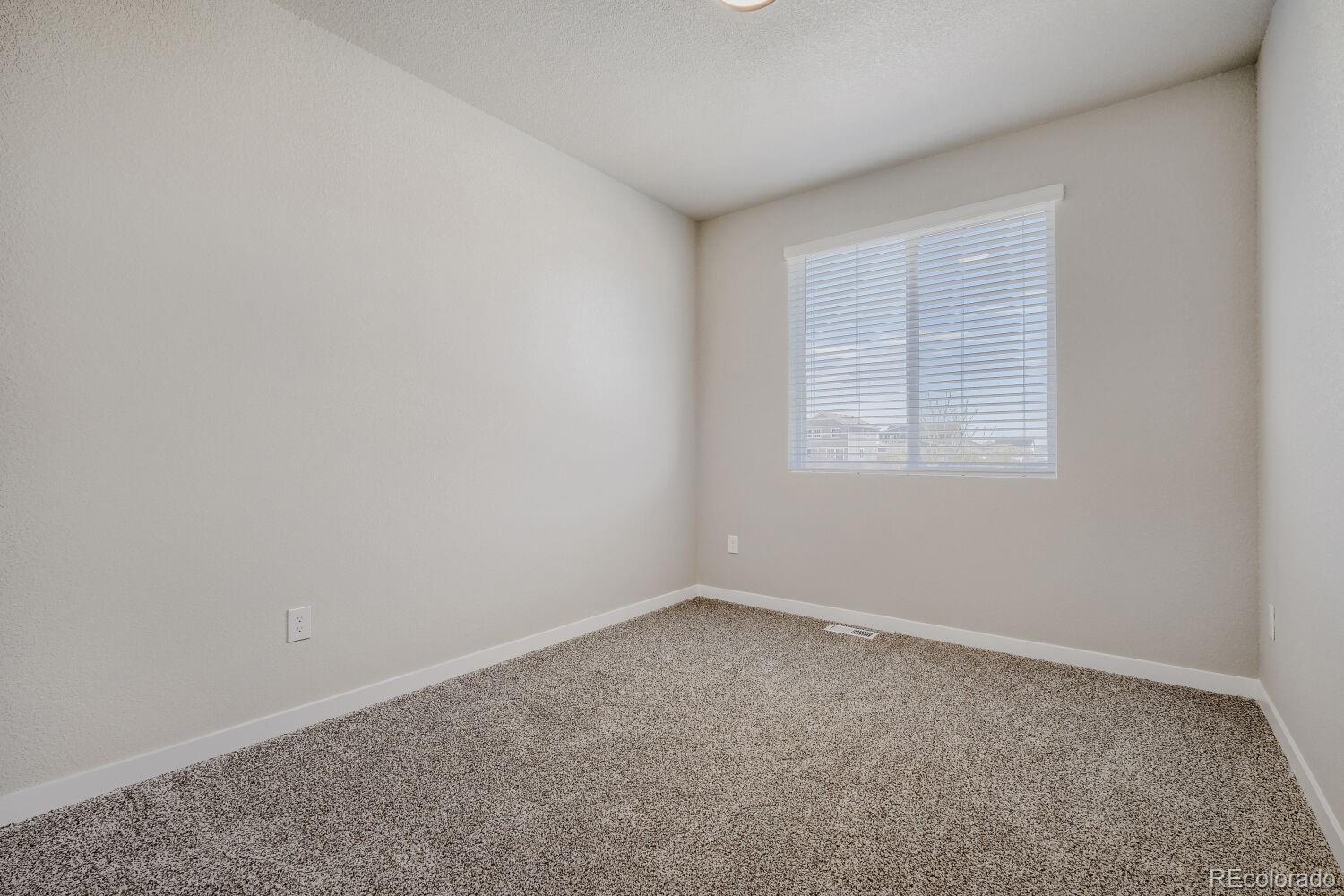 MLS Image #14 for 382  indian grass street,calhan, Colorado
