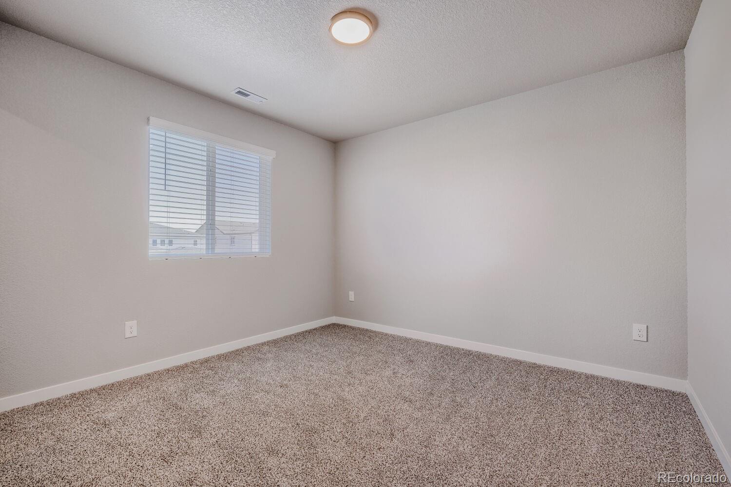 MLS Image #15 for 382  indian grass street,calhan, Colorado