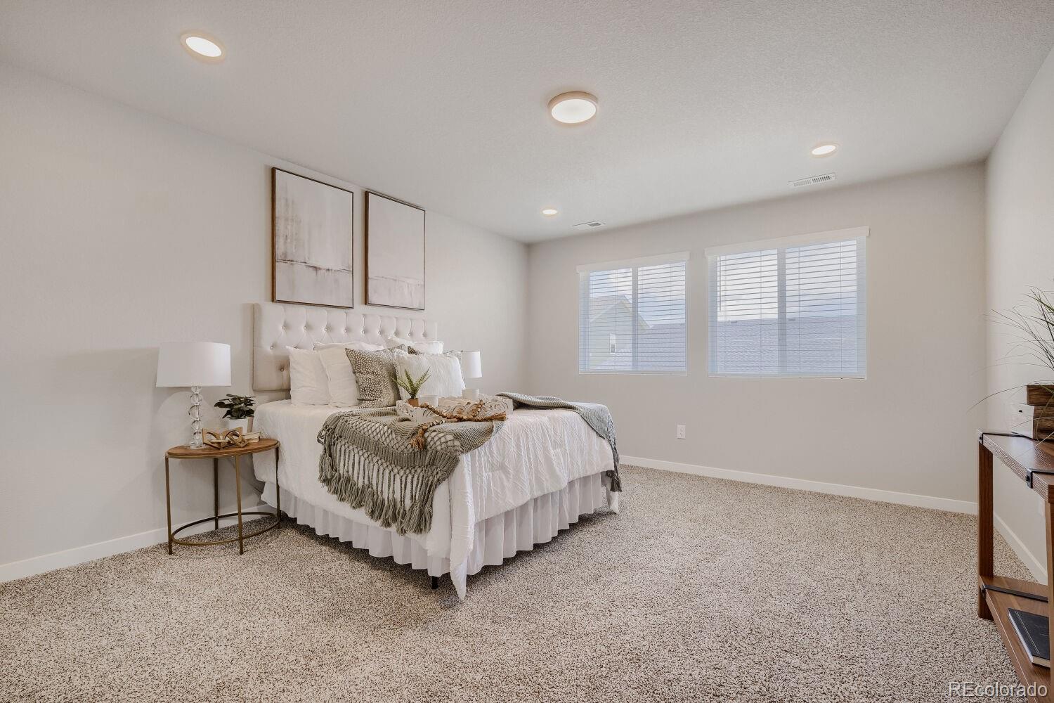 MLS Image #17 for 382  indian grass street,calhan, Colorado