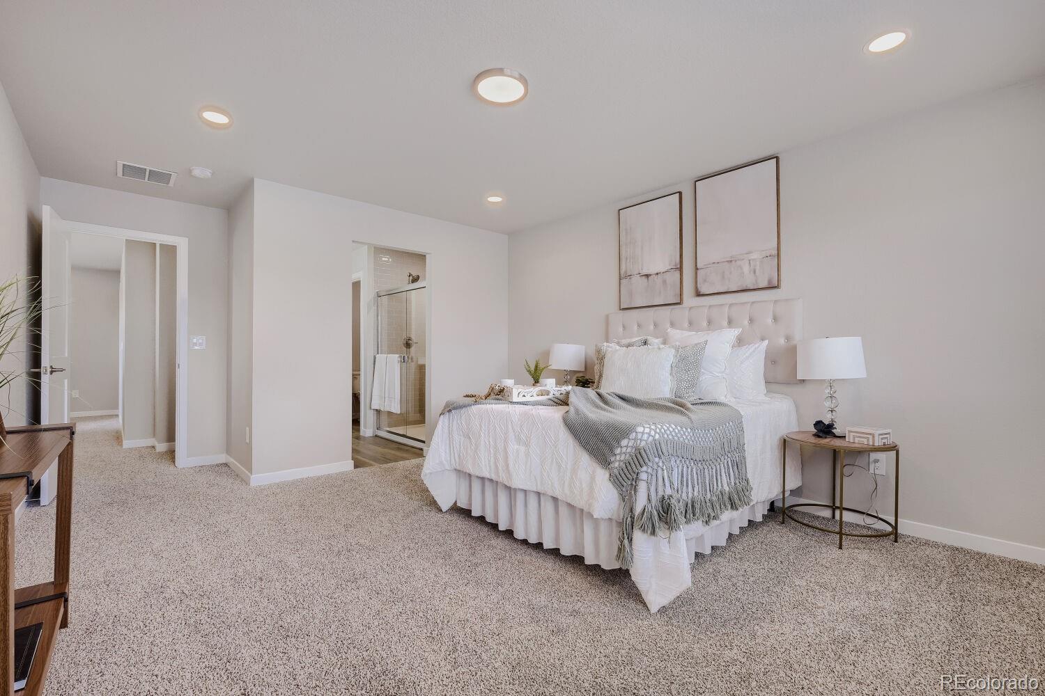 MLS Image #18 for 382  indian grass street,calhan, Colorado