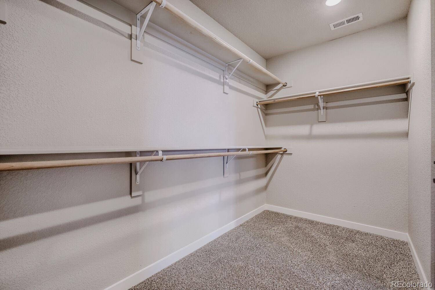 MLS Image #20 for 382  indian grass street,calhan, Colorado