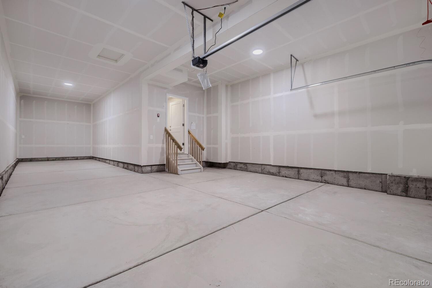 MLS Image #25 for 382  indian grass street,calhan, Colorado