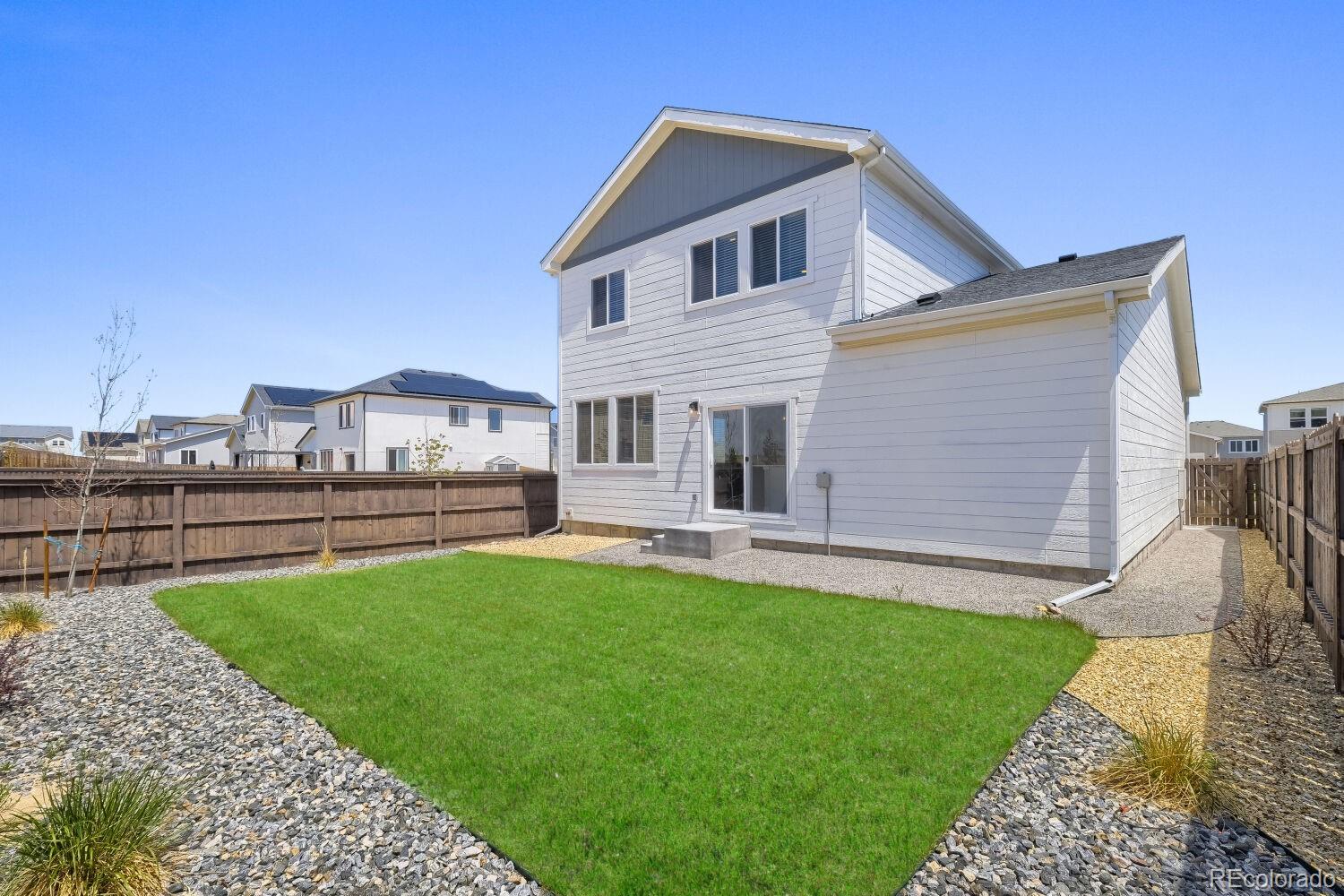 MLS Image #27 for 382  indian grass street,calhan, Colorado