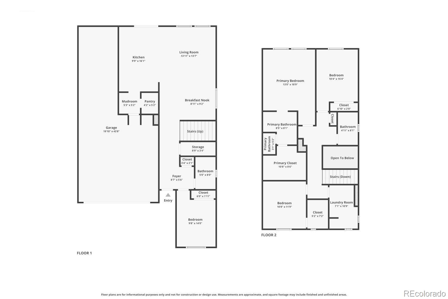 MLS Image #28 for 382  indian grass street,calhan, Colorado