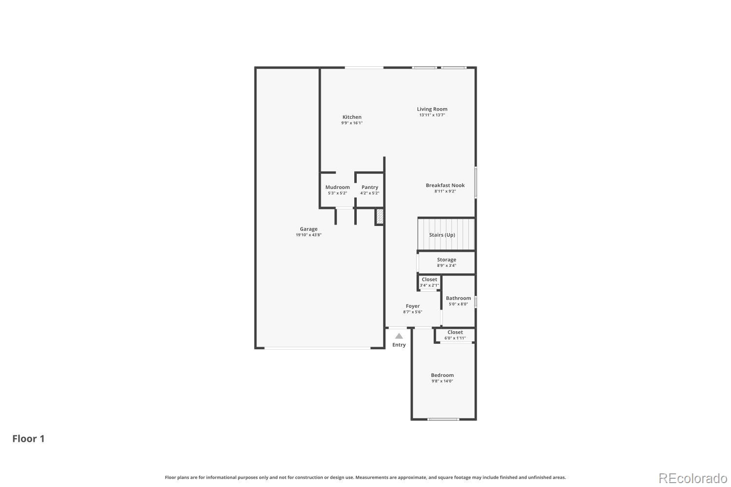 MLS Image #29 for 382  indian grass street,calhan, Colorado
