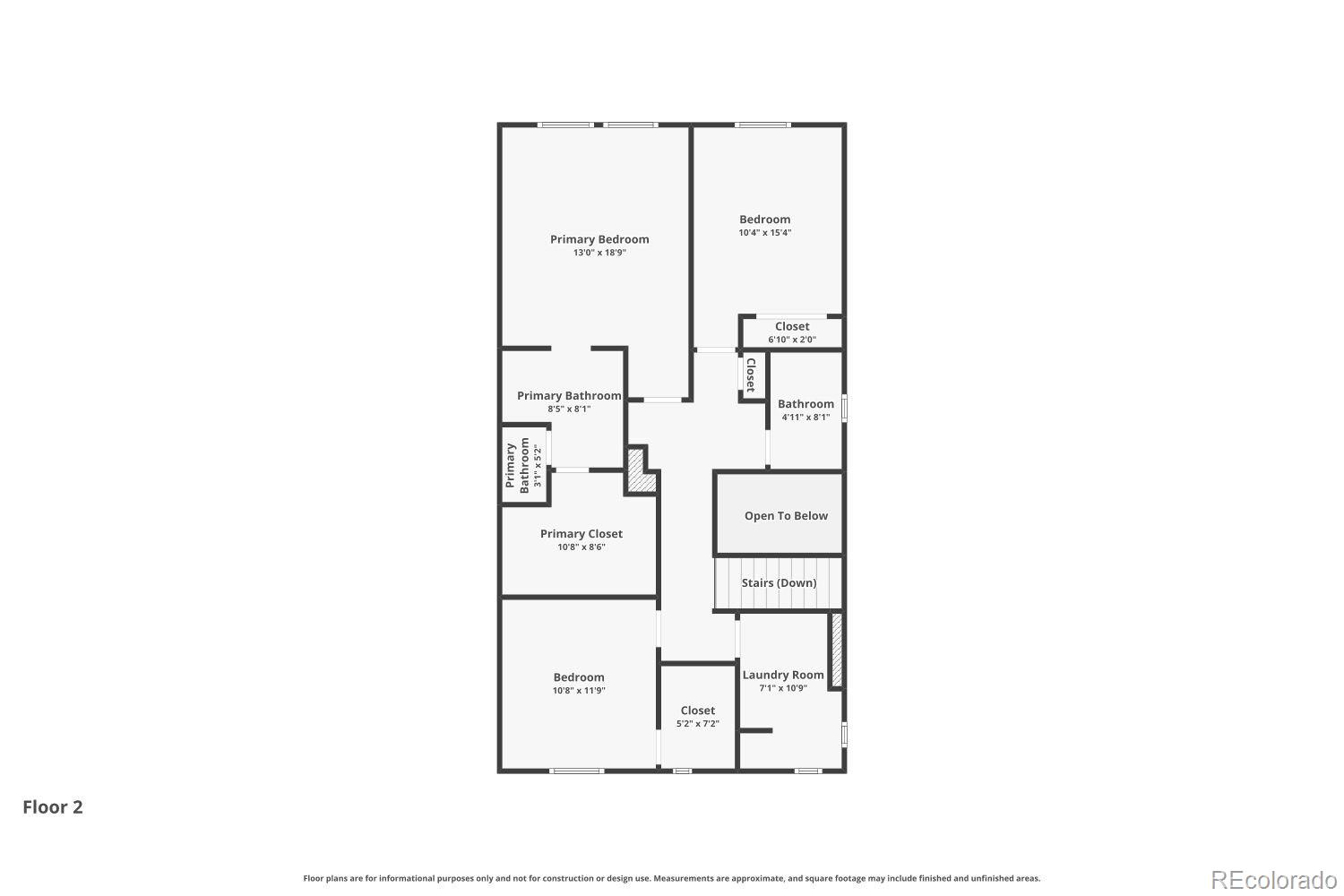 MLS Image #30 for 382  indian grass street,calhan, Colorado