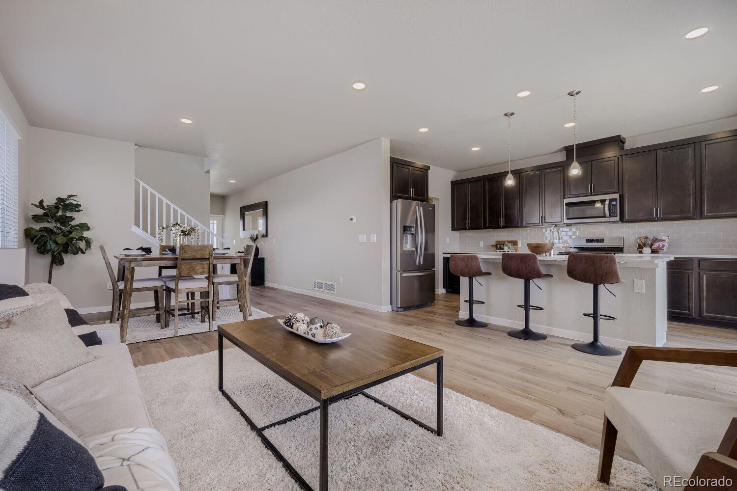 MLS Image #7 for 382  indian grass street,calhan, Colorado