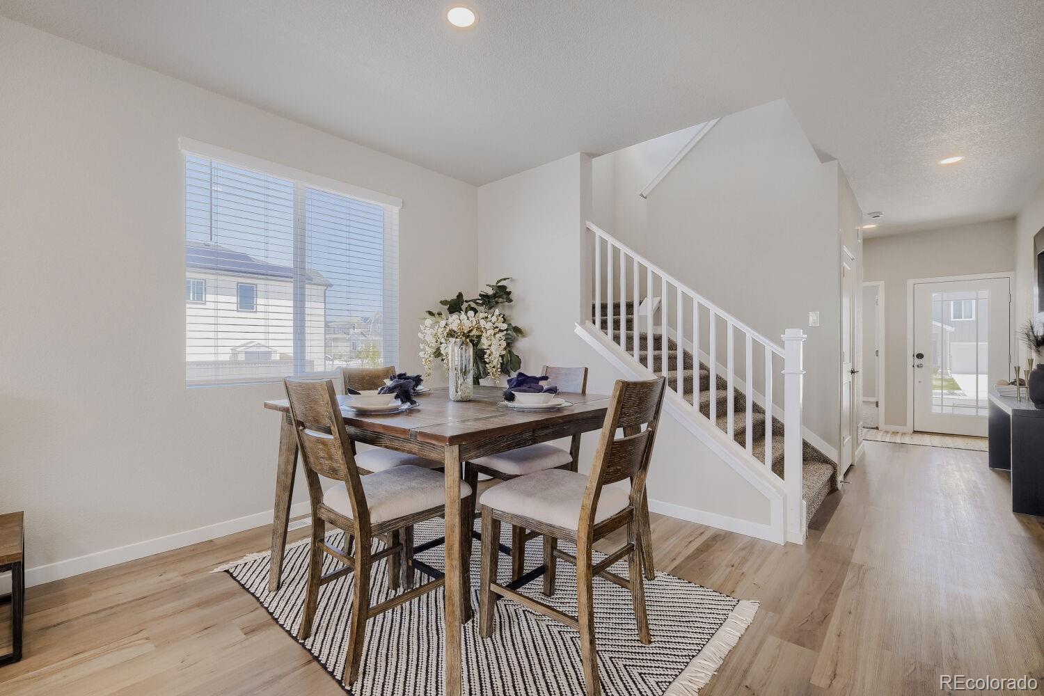 MLS Image #9 for 382  indian grass street,calhan, Colorado