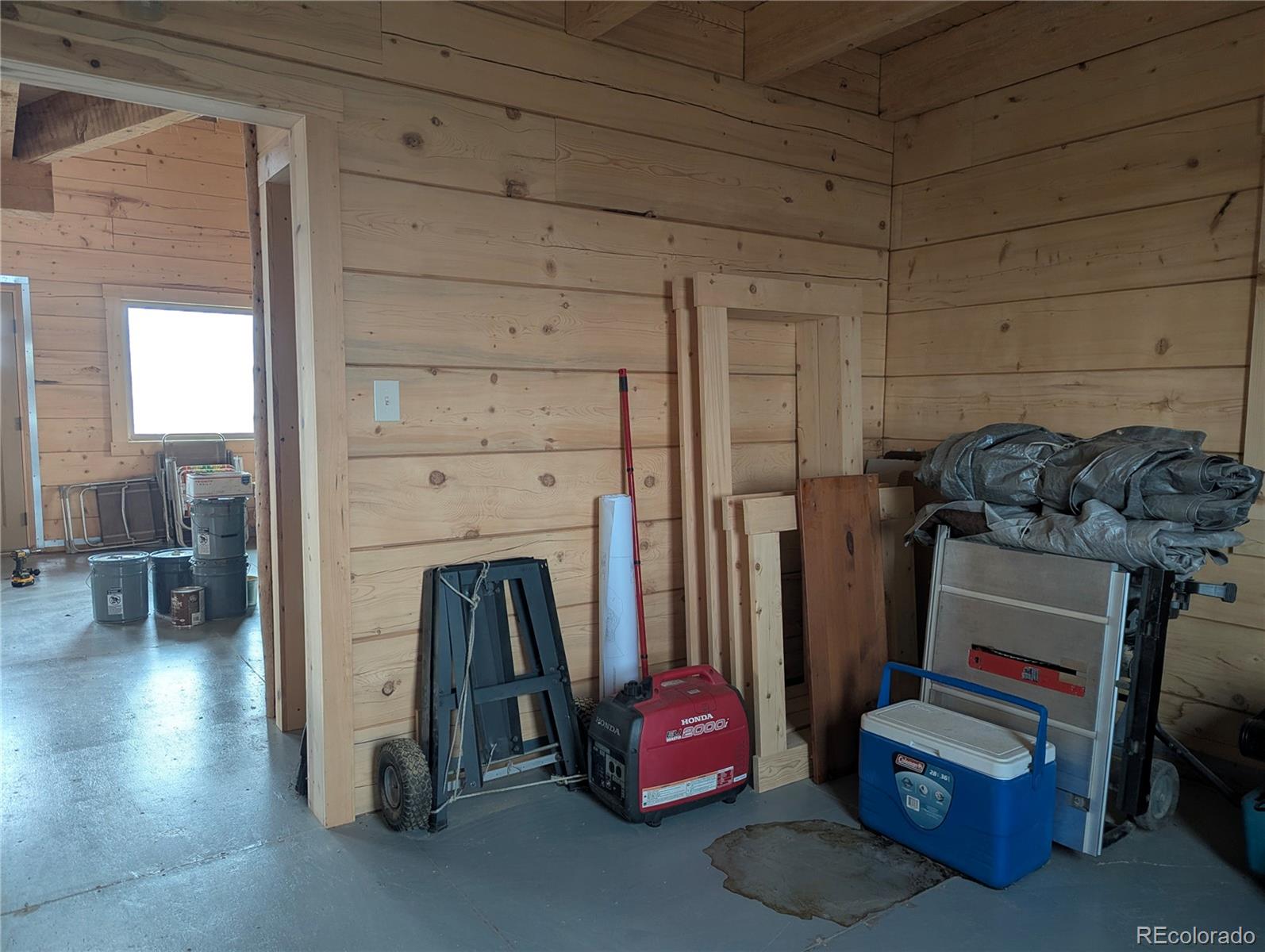 MLS Image #19 for 1670  cary lane,fort garland, Colorado