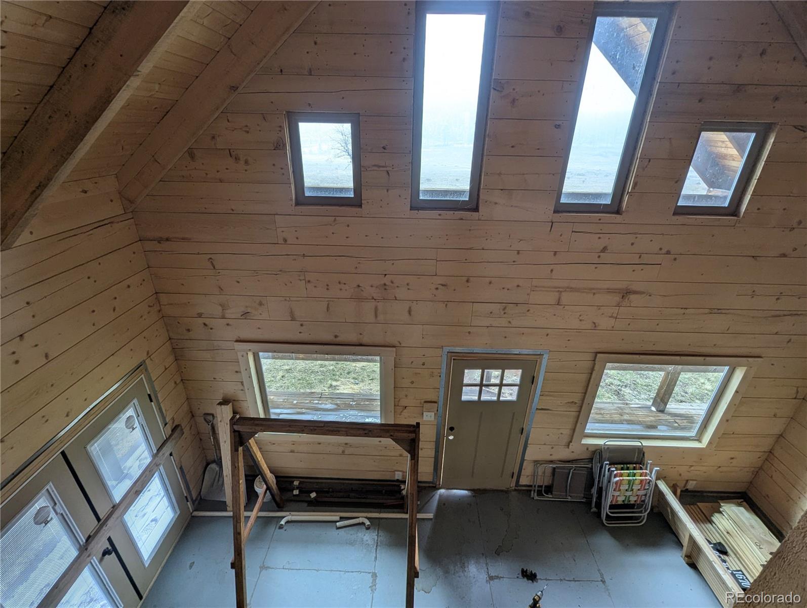 MLS Image #21 for 1670  cary lane,fort garland, Colorado