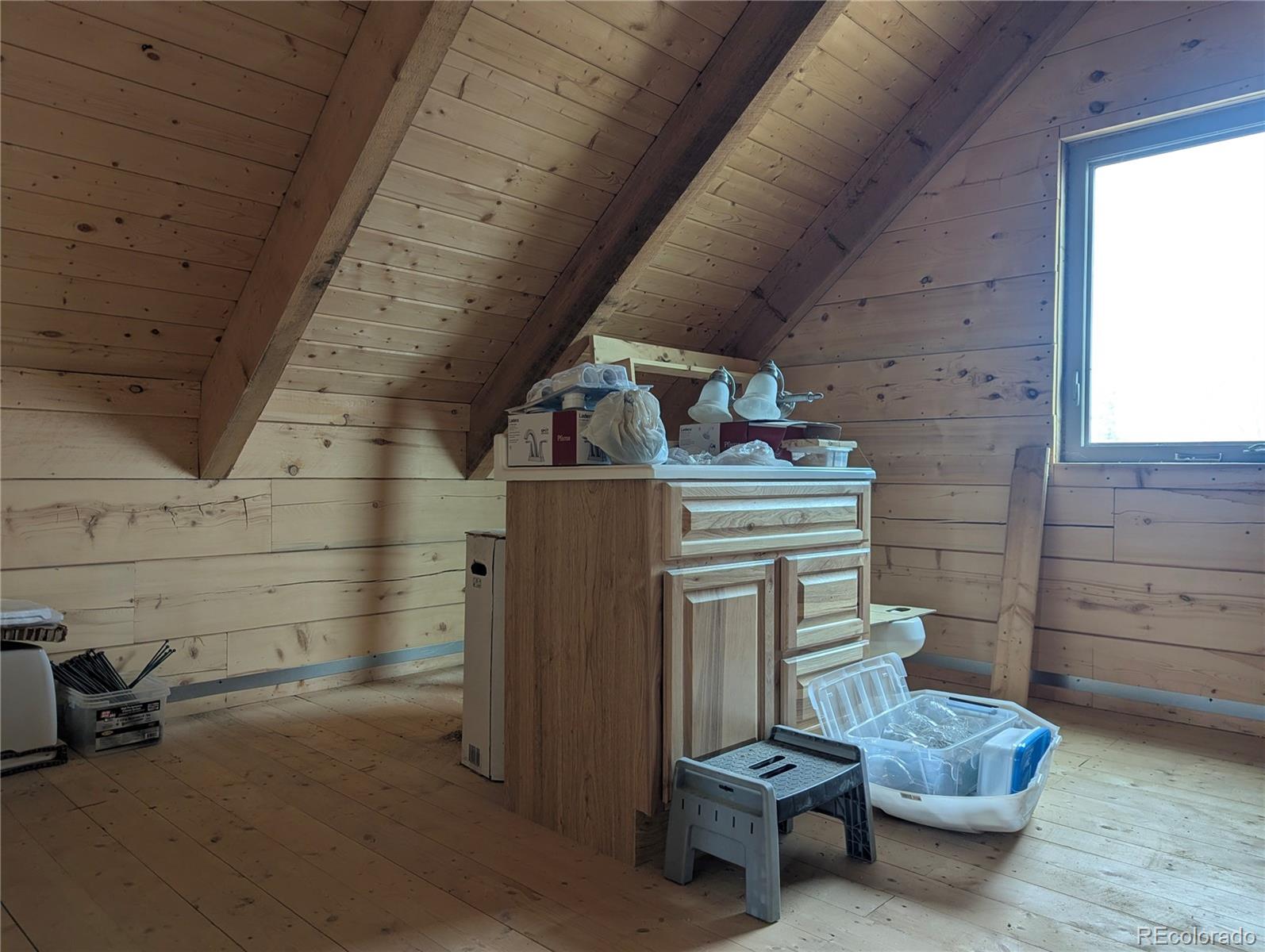 MLS Image #23 for 1670  cary lane,fort garland, Colorado