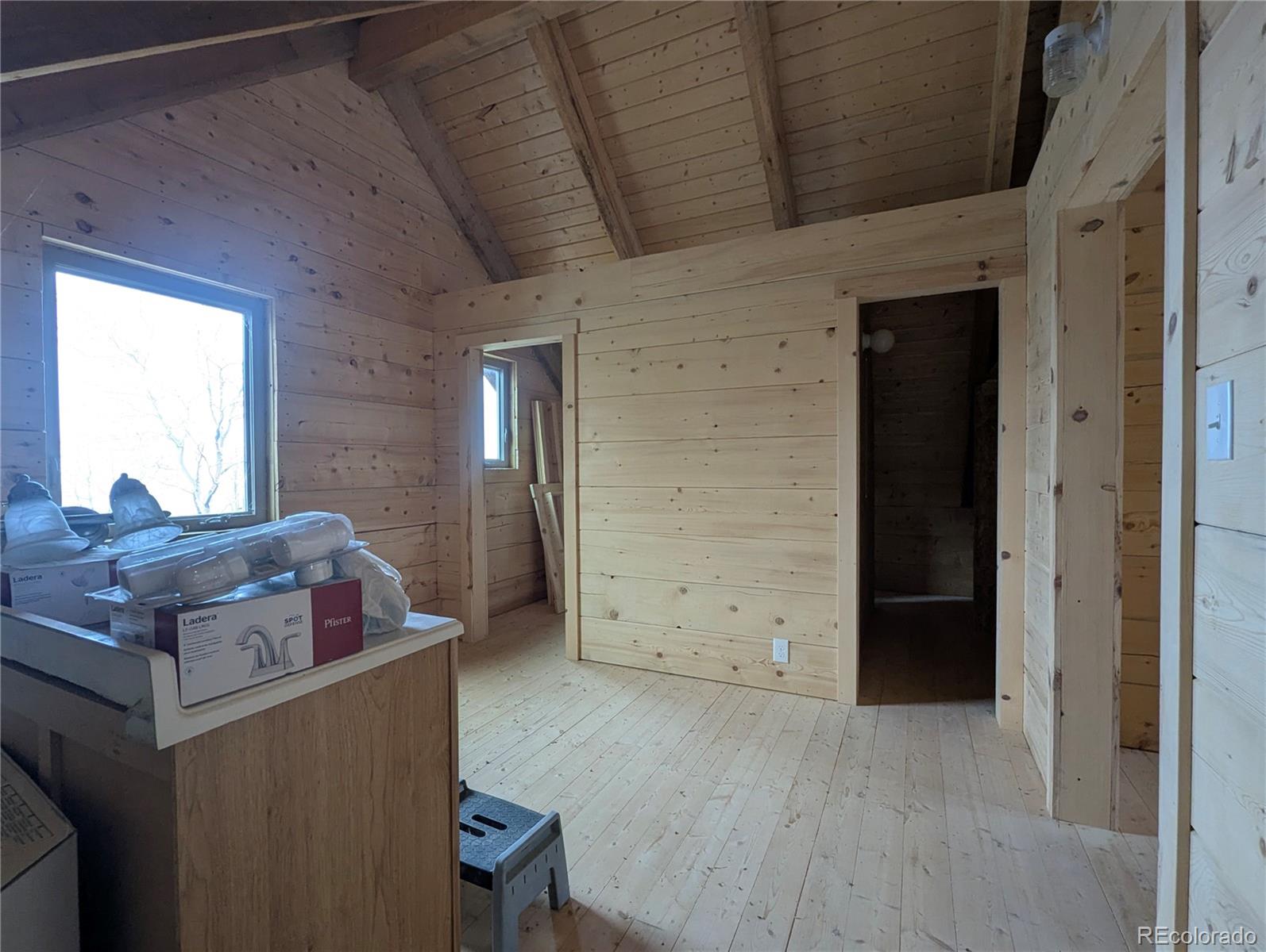 MLS Image #25 for 1670  cary lane,fort garland, Colorado
