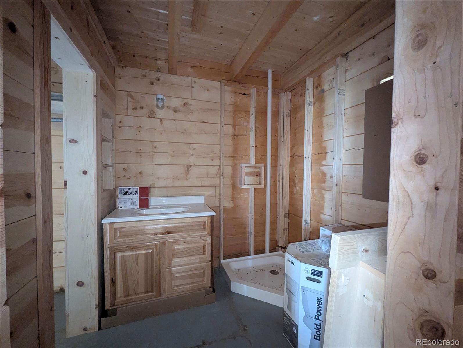 MLS Image #27 for 1670  cary lane,fort garland, Colorado